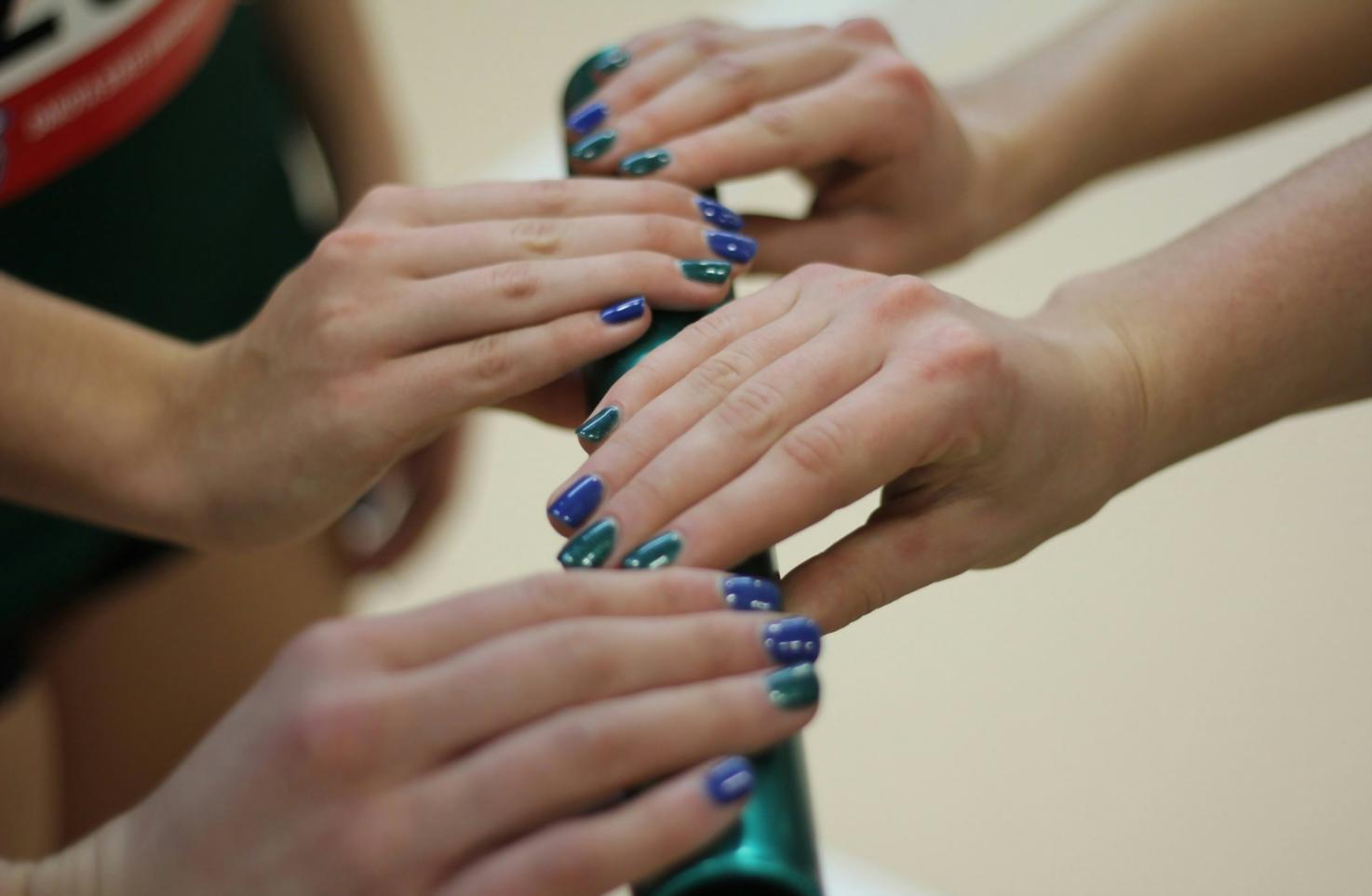 Session de formation pratique avec démonstration de techniques