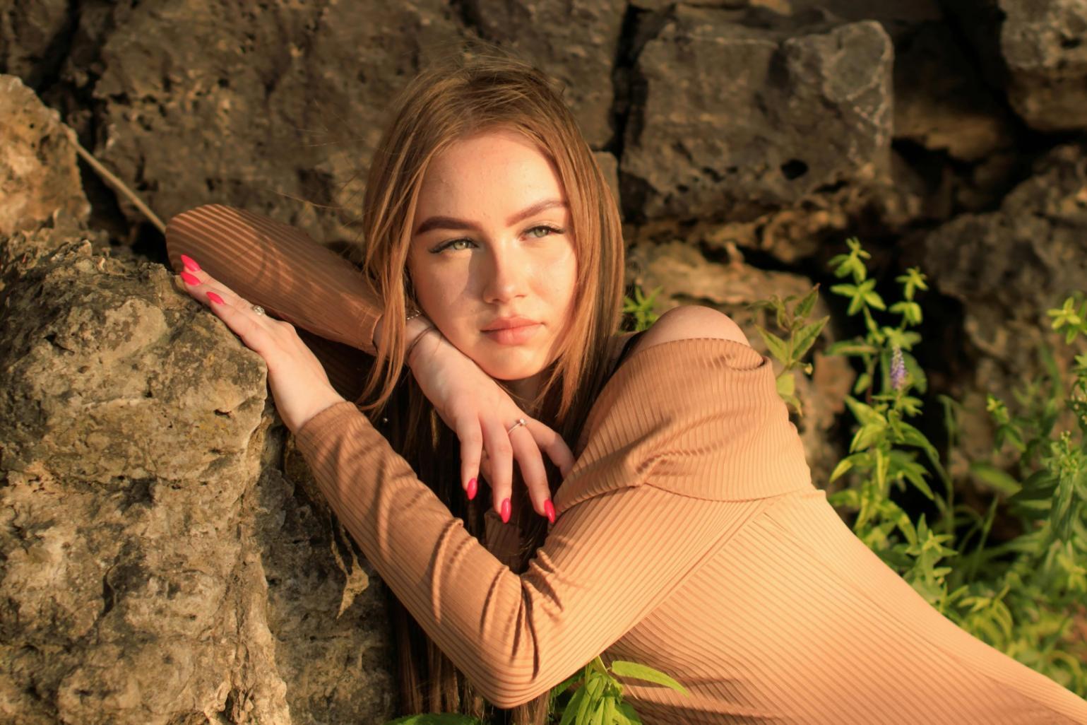 Atelier de formation en polissage d'ongles chez verantholix