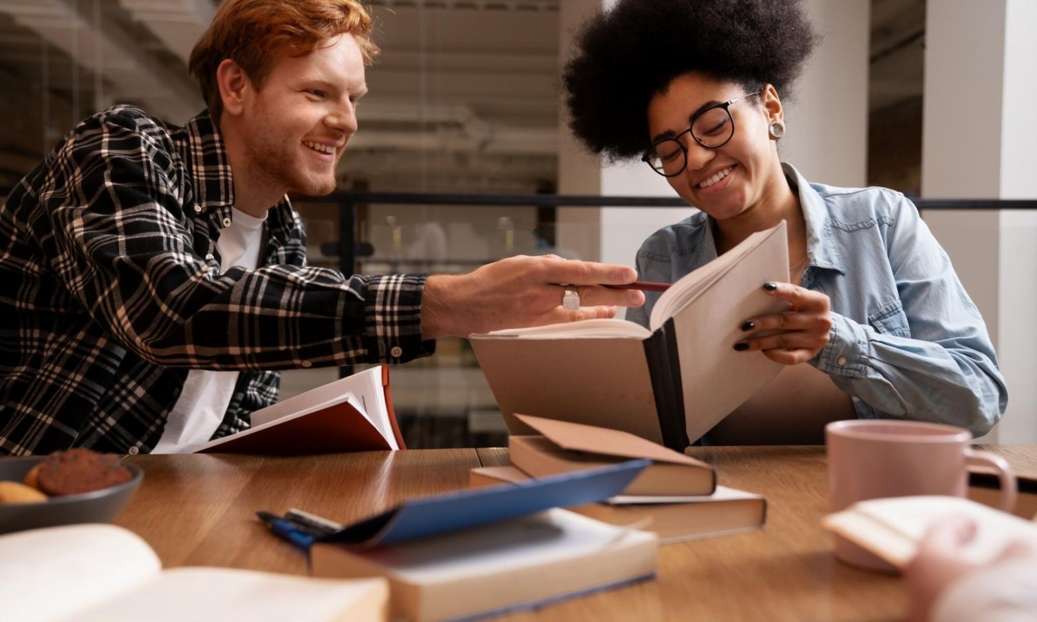 Session pratique de perfectionnement des techniques de pose de vernis